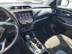 2023 Chevrolet Trailblazer AWD SUV for sale #P11474 - photo 28