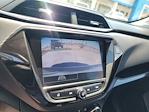 2023 Chevrolet Trailblazer AWD SUV for sale #P11474 - photo 29