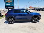 2023 Chevrolet Trailblazer AWD SUV for sale #P11474 - photo 3