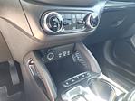 2023 Chevrolet Trailblazer AWD SUV for sale #P11474 - photo 30