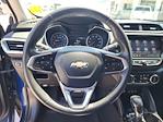 2023 Chevrolet Trailblazer AWD SUV for sale #P11474 - photo 32