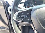 2023 Chevrolet Trailblazer AWD SUV for sale #P11474 - photo 33