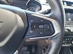 2023 Chevrolet Trailblazer AWD SUV for sale #P11474 - photo 34