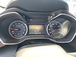 2023 Chevrolet Trailblazer AWD SUV for sale #P11474 - photo 35
