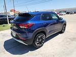 2023 Chevrolet Trailblazer AWD SUV for sale #P11474 - photo 2