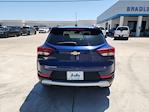 2023 Chevrolet Trailblazer AWD SUV for sale #P11474 - photo 5