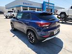 2023 Chevrolet Trailblazer AWD SUV for sale #P11474 - photo 6