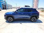 2023 Chevrolet Trailblazer AWD SUV for sale #P11474 - photo 7