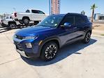 2023 Chevrolet Trailblazer AWD SUV for sale #P11474 - photo 8