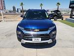 2023 Chevrolet Trailblazer AWD SUV for sale #P11474 - photo 9