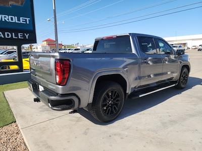 2022 GMC Sierra 1500 Crew Cab 4x2 Pickup for sale #P11477 - photo 2