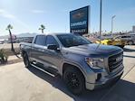 2022 GMC Sierra 1500 Crew Cab 4x2 Pickup for sale #P11477 - photo 1