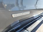2022 GMC Sierra 1500 Crew Cab 4x2 Pickup for sale #P11477 - photo 10