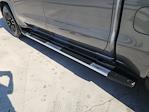 2022 GMC Sierra 1500 Crew Cab 4x2 Pickup for sale #P11477 - photo 11
