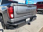 2022 GMC Sierra 1500 Crew Cab 4x2 Pickup for sale #P11477 - photo 12