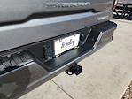 2022 GMC Sierra 1500 Crew Cab 4x2 Pickup for sale #P11477 - photo 13