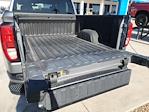 2022 GMC Sierra 1500 Crew Cab 4x2 Pickup for sale #P11477 - photo 14