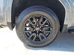 2022 GMC Sierra 1500 Crew Cab 4x2 Pickup for sale #P11477 - photo 15