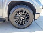 2022 GMC Sierra 1500 Crew Cab 4x2 Pickup for sale #P11477 - photo 16