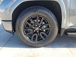 2022 GMC Sierra 1500 Crew Cab 4x2 Pickup for sale #P11477 - photo 17
