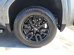 2022 GMC Sierra 1500 Crew Cab 4x2 Pickup for sale #P11477 - photo 18