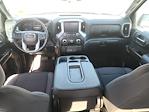 2022 GMC Sierra 1500 Crew Cab 4x2 Pickup for sale #P11477 - photo 19