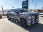 2022 GMC Sierra 1500 Crew Cab 4x2 Pickup for sale #P11477 - photo 3
