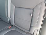 2022 GMC Sierra 1500 Crew Cab 4x2 Pickup for sale #P11477 - photo 20