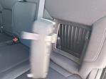 2022 GMC Sierra 1500 Crew Cab 4x2 Pickup for sale #P11477 - photo 21