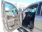 2022 GMC Sierra 1500 Crew Cab 4x2 Pickup for sale #P11477 - photo 22