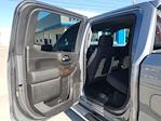 2022 GMC Sierra 1500 Crew Cab 4x2 Pickup for sale #P11477 - photo 24