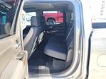 2022 GMC Sierra 1500 Crew Cab 4x2 Pickup for sale #P11477 - photo 25