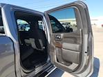 2022 GMC Sierra 1500 Crew Cab 4x2 Pickup for sale #P11477 - photo 26