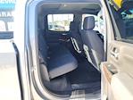 2022 GMC Sierra 1500 Crew Cab 4x2 Pickup for sale #P11477 - photo 27