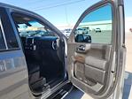 2022 GMC Sierra 1500 Crew Cab 4x2 Pickup for sale #P11477 - photo 28