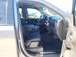 2022 GMC Sierra 1500 Crew Cab 4x2 Pickup for sale #P11477 - photo 29