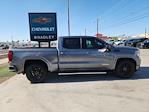2022 GMC Sierra 1500 Crew Cab 4x2 Pickup for sale #P11477 - photo 4