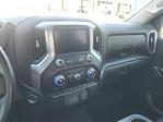 2022 GMC Sierra 1500 Crew Cab 4x2 Pickup for sale #P11477 - photo 30