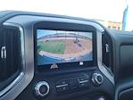 2022 GMC Sierra 1500 Crew Cab 4x2 Pickup for sale #P11477 - photo 31