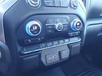 2022 GMC Sierra 1500 Crew Cab 4x2 Pickup for sale #P11477 - photo 32