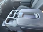 2022 GMC Sierra 1500 Crew Cab 4x2 Pickup for sale #P11477 - photo 33