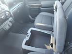 2022 GMC Sierra 1500 Crew Cab 4x2 Pickup for sale #P11477 - photo 34