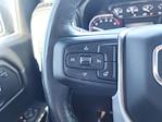 2022 GMC Sierra 1500 Crew Cab 4x2 Pickup for sale #P11477 - photo 36