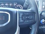 2022 GMC Sierra 1500 Crew Cab 4x2 Pickup for sale #P11477 - photo 37