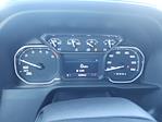 2022 GMC Sierra 1500 Crew Cab 4x2 Pickup for sale #P11477 - photo 38