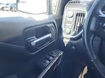 2022 GMC Sierra 1500 Crew Cab 4x2 Pickup for sale #P11477 - photo 39