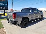 2022 GMC Sierra 1500 Crew Cab 4x2 Pickup for sale #P11477 - photo 2