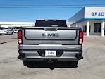 2022 GMC Sierra 1500 Crew Cab 4x2 Pickup for sale #P11477 - photo 5