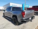 2022 GMC Sierra 1500 Crew Cab 4x2 Pickup for sale #P11477 - photo 6