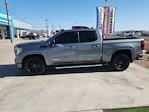 2022 GMC Sierra 1500 Crew Cab 4x2 Pickup for sale #P11477 - photo 7